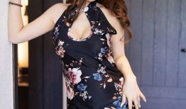 国产精品自在线拍,探索国内影视创作的无限魅力