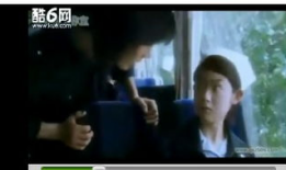 国产精品毛片在线视频,揭秘国内影视产业新趋势